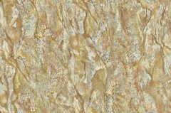 Виниловые обои на флизелиновой основе Decori&Decori Carrara 3 84621 Золотой Абстракция, Италия