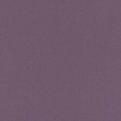 Вінілові шпалери на флізеліновій основі Rasch Poetry 2 423976, Фиолетовый, Німеччина