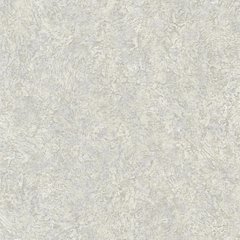 Виниловые обои на флизелиновой основе Grandeco Anastasia A55105 Серый Штукатурка, Серый, Бельгия