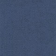 Вінілові шпалери на флізеліновій основі Lutece Les Aventures 11202311, Синий, Франція