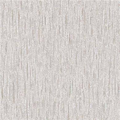 Вінілові шпалери на флізеліновій основі Duka The Prestige 25822-2 Сірий Однотон, Турція