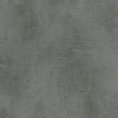 Вінілові шпалери на флізеліновій основі Loft Marburg 59311, Черный, Німеччина