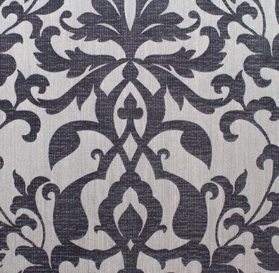 Текстильні шпалери на флізеліновій основі Portofino Palazzo Pitti 175005 (70 см), Італія