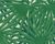 Виниловые обои на флизелиновой основе A.S. Creation Metropolitan Stories II 37861-3, Зеленый, Германия