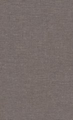 Вінілові шпалери на флізеліновій основі Linen Stories BN 219663, Черный, Нідерланди
