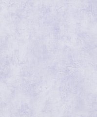 Вінілові шпалери на флізеліновій основі Marburg Loft Superior 34135 Фіолетовий Штукатурка, Фиолетовый, Німеччина