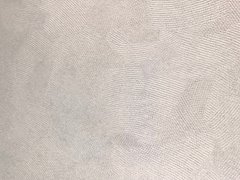 Виниловые обои на флизелиновой основе Wallife Toscana WR5719, Серый, Китай