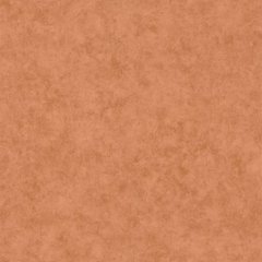 Вінілові шпалери на флізеліновій основі Caselio Beton 2 101483434 Червоний Штукатурка, Красный