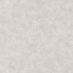 Вінілові шпалери на флізеліновій основі Caselio Patine 2 100229450 Сірий Штукатурка, Франція