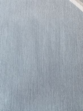 Вінілові шпалери на флізеліновій основі Marburg Surface 31970 Бірюзовий Однотон, Бирюзовый, Німеччина