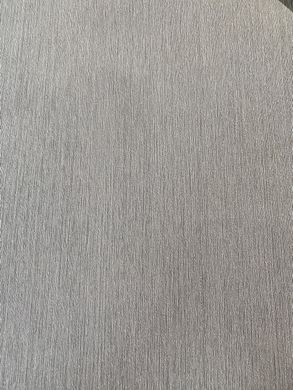 Вінілові шпалери на флізеліновій основі Marburg Surface 31969 Сірий Однотон, Сірий, Німеччина