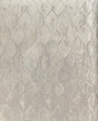Вінілові шпалери на флізеліновій основі Wallife Onyx WR4926 Бежевий Візерунок, Китай