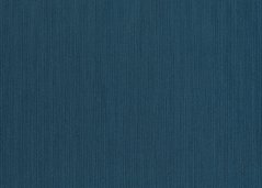Вінілові шпалери на флізеліновій основі Sirpi Altgamma Home 3 24934, Синий, Італія