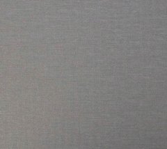 Вінілові шпалери на флізеліновій основі Graham & Brown Prestige 108609, Черный, Англія