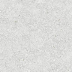 Вінілові шпалери на флізеліновій основі Erismann Focus 12156-31 Сірий Штукатурка, Сірий, Німеччина