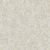 Вінілові шпалери на флізеліновій основі Grandeco Anastasia A55107 Бежевий Штукатурка, Бежевый, Бельгія