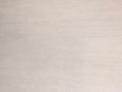 Виниловые обои на флизелиновой основе Wallife Toscana WR5721, Кремовый, Китай