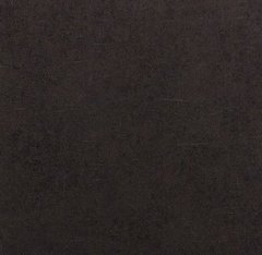 Вінілові шпалери на флізеліновій основі Rasch Vincenza 467215, Черный, Німеччина