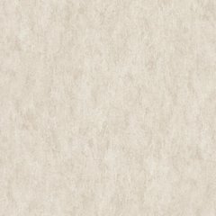Вінілові шпалери на флізеліновій основі Grandeco Time TM1303 Бежевий Штукатурка, Бежевый, Бельгія
