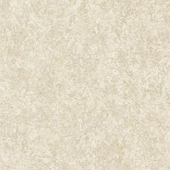 Вінілові шпалери на флізеліновій основі Grandeco Anastasia A55108 Пісочний Штукатурка, Песочный, Бельгія