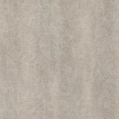 Вінілові шпалери на флізеліновій основі Blooming Decoprint BL22702, Сірий, Бельгія