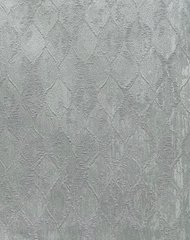Вінілові шпалери на флізеліновій основі Wallife Onyx WR4928 Бірюзовий Під кору, Китай