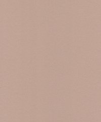 Вінілові шпалери на флізеліновій основі Grandeco Asperia JF1213 Рожевий Однотон, Бельгія