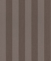 Текстильні шпалери на флізеліновій основі Rasch Da Capo 085685, Коричневый, Німеччина