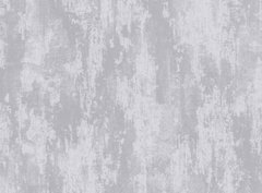 Вінілові шпалери на флізеліновій основі Graham & Brown Vermeil 104132, Сірий, Англія