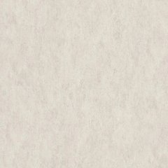 Вінілові шпалери на флізеліновій основі Grandeco Time TM1304 Бежевий Штукатурка, Бежевый, Бельгія