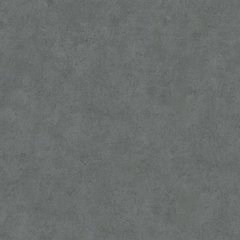 Вінілові шпалери на флізеліновій основі Marburg Surface 31973 Сірий Штукатурка, Сірий, Німеччина