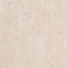 Вінілові шпалери на флізеліновій основі Limonta Kaleido 28814 Бежевий Штукатурка, Бежевый, Італія
