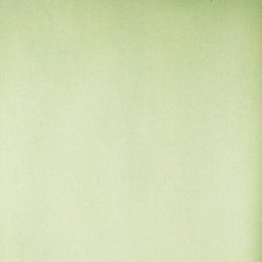 Вінілові шпалери на флізеліновій основі Ugepa Tiffany F79334D, Франція