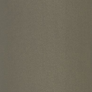 Вінілові шпалери на флізеліновій основі Caselio Chevron 102239225, Коричневый, Франція