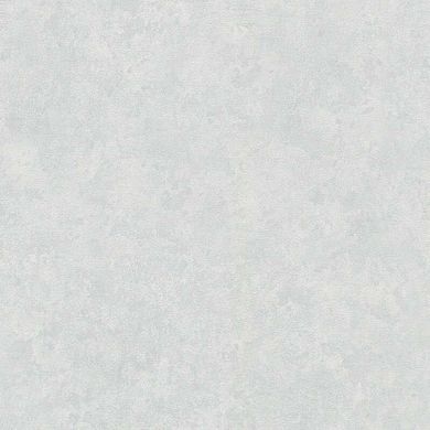 Виниловые обои на флизелиновой основе Marburg Surface 31961 Серый Штукатурка, Серый, Германия