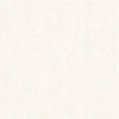 Вінілові шпалери на флізеліновій основі Ugepa Couleurs F79300, Белый, Франція