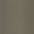 Виниловые обои на флизелиновой основе Caselio Chevron 102239225, Коричневый, Франция