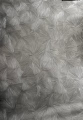 Вінілові шпалери на флізеліновій основі Erismann Fashion for Walls 3 12099-29 Сірий Абстракція, Німеччина