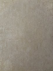 Вінілові шпалери на флізеліновій основі Grandeco Opportunity Wallcoverings Q0023 Коричневий Штукатурка, Бельгія