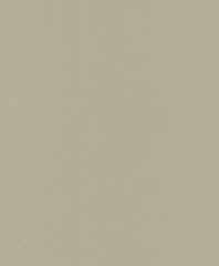 Вінілові шпалери на флізеліновій основі Grandeco Asperia JF1214 Золотий Однотон, Бельгія