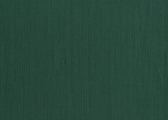 Виниловые обои на флизелиновой основе Sirpi Altgamma Home 3 24938, Зеленый, Италия