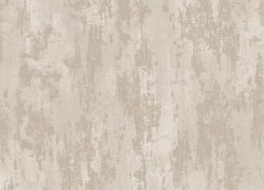 Вінілові шпалери на флізеліновій основі Graham & Brown Vermeil 104133, Бежевый, Англія