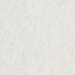Вінілові шпалери на флізеліновій основі Grandeco Time TM1306 Сірий Штукатурка, Сірий, Бельгія