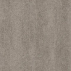 Вінілові шпалери на флізеліновій основі Blooming Decoprint BL22704, Коричневый, Бельгія