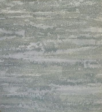 Вінілові шпалери на флізеліновій основі Rasch Ascona 979152 Бірюзовий Абстракція
