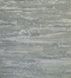 Вінілові шпалери на флізеліновій основі Rasch Ascona 979152 Бірюзовий Абстракція