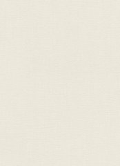 Вінілові шпалери на флізеліновій основі Erismann Spotlight 12073-14, Бежевый, Німеччина