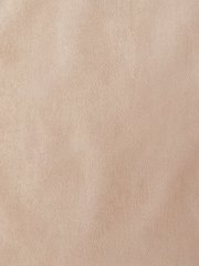Вінілові шпалери на флізеліновій основі Grandeco Opportunity Wallcoverings Q0036 Рожевий Штукатурка, Бельгія