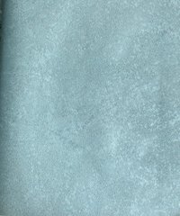 Вінілові шпалери на флізеліновій основі Rasch Metal Spirit 977158 Бірюзовий Штукатурка, Німеччина