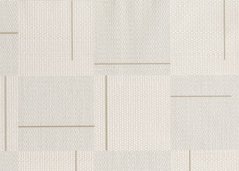 Вінілові шпалери на флізеліновій основі Sirpi Altgamma Home 3 24900, Сірий, Італія